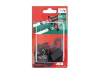 RACORD BANDA GARD ELECTRIC