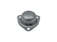 CAPAC PIULITA BUTUC Case IH