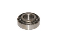 RULMENT ROATA FATA John Deere