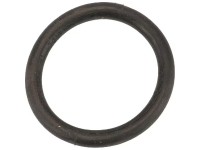 ORING 132X15MM