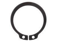 SIGURANTA ZEGHER EXTERIOR 32X1.5MM