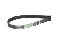 CUREA 8PK2080 New Holland