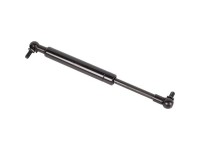 TELESCOP New Holland