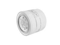 FILTRU ULEI MOTOR Case IH