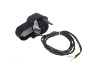 MOTORAS STERGATOARE FATA Steyr