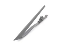 RIDICATOR SPICE Case IH