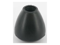 NUCA MANETA SCHIMBATOR Case IH