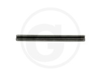 STIFT BRAT CENTRAL RIDICARE HIDRAULICA John Deere