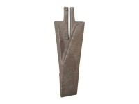 VARF BRAZDAR DREAPTA