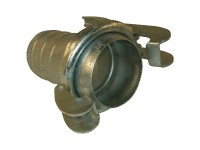CUPLA TIP BAUER TATA 5 INCH