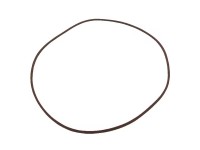 INEL CAUCIUC PISTON FRANA New Holland