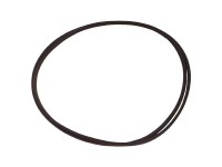 INEL CAUCIUC PISTON FRANA New Holland