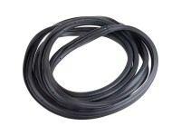 CHEDER GEAM USA Case IH