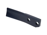 CUTIT FREZA DREAPTA 205X50X12MM