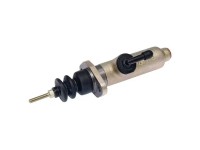 CILINDRU AMBREIAJ Zetor