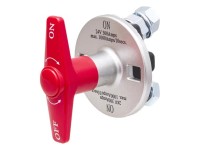 INTRERUPATOR SURSA PRINCIPALA Zetor