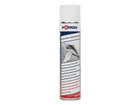 CARTUS GAZ 600ML