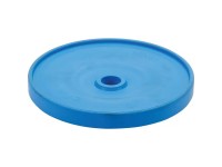 MEMBRANA POMPA ERBICIDAT 115MM