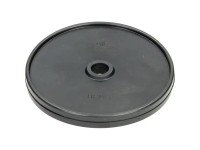 MEMBRANA POMPA ERBICIDAT 115MM
