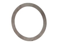 SAIBA 25X35X0.5