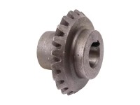 ROATA CONICA DINTATA