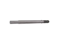 AX FULIE MARE COSITOARE 475MM