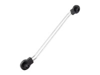 CONECTOR CU PLASTIC SCURT