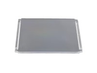 SEPARATOR RAFT 84X7.5MM