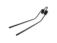 DINTE GREBLA ROTATIVA 575X92X9.5 Piese universale