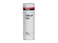PUDRA DE TALC 500G