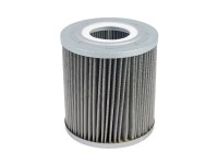 FILTRU HIDRAULIC Claas