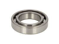 RULMENT TRANSMISIE Fiat