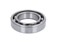 RULMENT TRANSMISIE Fiat