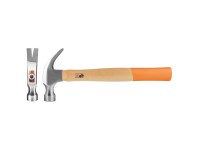 CIOCAN 0.5KG