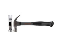 CIOCAN 0.5KG