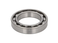 RULMENT 60X95X18 Massey Ferguson