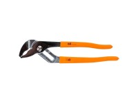 CLESTE REGLABIL 250MM