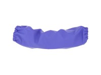 MANECA PENTRU MULS 60CM 2BUC