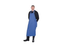 SORT ALBASTRU PENTRU MULS 120CM