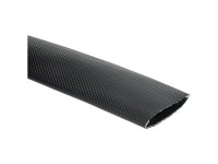 FURTUN PRESIUNE PLAT 6 INCH