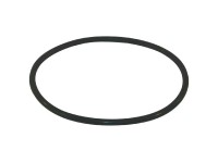 ORING 7X159.5MM