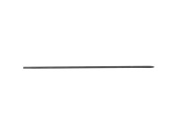 PILA LANT 4MM