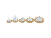 SETPERII SARMA COMBINATE 5BUC