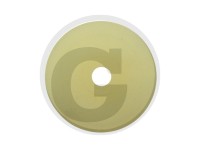 MEMBRANA POMPA ERBICIDAT 146MM Piese universale