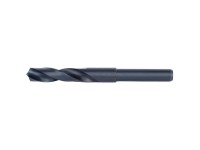 BURGHIU METAL 101MM
