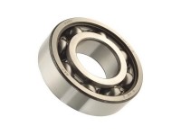 RULMENT 15X35X11 John Deere