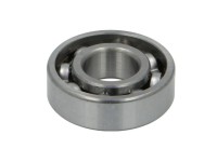 RULMENT VOLANTA Fiat