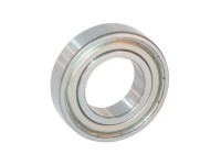 RULMENT VOLANTA Hurlimann