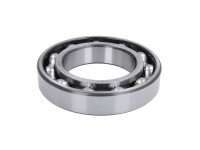 RULMENT ROATA SPATE Case IH