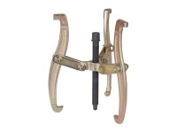 EXTRACTOR RULMENTI